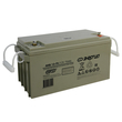 Аккумулятор для ИБП Энергия АКБ 12-75 (тип AGM) - ИБП и АКБ - Аккумуляторы - Магазин электротехнических товаров Проф Ток